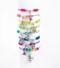 MAKE IT REAL Armband mit Swarovski II-Perlen Produktbild-Vorschau 7