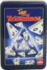 Triominos Tour Edition Podgląd zdjęcia produktu 7