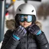 Handschuhe Kinder, Warm Skihandschuhe, rutschfeste Produktbild-Vorschau 8