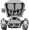 LEGO Star Wars Chodec AT-ST™, Sada na stavění, 18 rok/roky, Náhled obrázku produktu 25