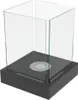 Tischkamin Bioethanol TANGO4 Set Produktbild-Vorschau 3