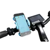 FISCHER Fahrrad Smartphonehalter Produktbild-Vorschau 13