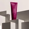 Aveda Color Control Conditioner 200ml Produktbild-Vorschau 3