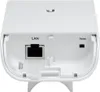 Ubiquiti airMAX NanoStation M2 Loco Anteprima dell’immagine prodotto 8
