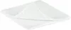 HARTMANN MEDICOMP Kompresse steril 7,5x7,5cm 50 Stk. Produktbild-Vorschau 6