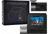 70mai Dash Cam Pro Plus + Rear Cam Set A500s-1 Náhled obrázku produktu 14