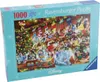 Schneekugelparadies Ravensburger 12000537 Produktbild-Vorschau 7