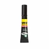 Uhu Alleskleber Super 7g Strong & Safe Produktbild-Vorschau 6