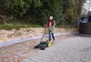 Zamiatarka S 4 Twin Go!Further Podgląd zdjęcia produktu 3