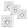 Festool Sacchetto filtro Selfclean SC FIS-CT 26/5 per Anteprima dell’immagine prodotto 8
