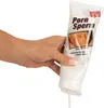 Porn Sperm künstl. Sperma 250 ml Produktbild-Vorschau 8