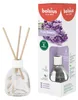Bolsius Raumduft 60 ml True Scents Lavendel Produktbild-Vorschau 5