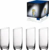 Villeroy & Boch NewMoon Longdrinkbecher, Set 4tlg. Produktbild-Vorschau 4