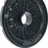 vhbw 4x Aktivkohlefilter Ersatz für Silverline AF110 für Produktbild-Vorschau 6