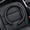 Copertura per volante antiscivolo, effetto Pelle sintetica Anteprima dell’immagine prodotto 8