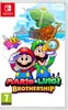 Mario & Luigi: Brothership - [Nintendo Switch] Produktbild-Vorschau 4