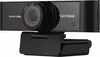 Viewsonic VB-CAM-001 webcam 2,07 MP 1920 x 1080 Pixel USB Anteprima dell’immagine prodotto 3