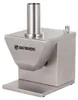 GastroHero Currywurst Schneider ECO elektrisch Produktbild-Vorschau 2