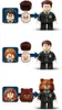 LEGO Harry Potter Hogwart™: pomyłka z eliksirem Podgląd zdjęcia produktu 46