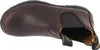 Blundstone Obuv Chelsea, 2130AUBURN Náhľad obrázku produktu 3