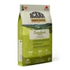 acana Dog TF Regionals Grasslands - Adult - Mittelgroß Náhľad obrázku produktu 15