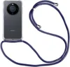 Handykette für Honor Magic 8 Lite Hülle mit Band Case Produktbild-Vorschau 1