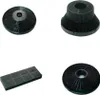 Kohlefilter für Teka Aktivkohlefilter D4C Produktbild-Vorschau 2