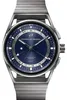 Herrenuhr Porsche Design 6023.4.05.002.01.5 (Ø 42 mm) Produktbild-Vorschau 5