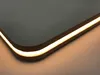 Domus Line Led-Band Flexyled AT6 PRO 2700 K warmweiß 24 Produktbild-Vorschau 10
