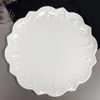 Piatto da portata Villeroy & Boch Toy's Delight Royal Anteprima dell’immagine prodotto 14