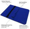 Schutzhülle für Samsung Galaxy Tab S11 S10 S9 Ultra 14,6 Produktbild-Vorschau 15