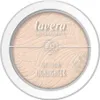 lavera Jemn tpytiv rozjasova - 01 Sunrise Glow - 4 g Náhled obrázku produktu 1
