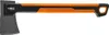 Neo Tools Axt 950 g, Schneide 700 g, 17,5" Fiberglass Produktbild-Vorschau 1