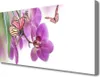 Tulup Leinwand-Bilder 100x50 Wandbild Canvas Kunstdruck Produktbild-Vorschau 1