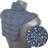 Nackenhörnchen HWS - Nacken + Schultern + Rücken - Bio Produktbild-Vorschau 3