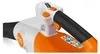 STIHL BGA 250, senza batteria e caricabatteria Anteprima dell’immagine prodotto 3