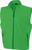 James+Nicholson JN1022 | Herren Softshell Vest / Produktbild-Vorschau 2
