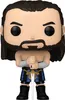 WWE - Drew McIntryre 154 - Funko Pop! Vinyl Figur Produktbild-Vorschau 4