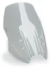 Windschild Puig V-Tech Line Touring-Scheibe 650 x 465 mm Produktbild-Vorschau 2