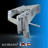 WORHAN® Supporto per piattaforma BoardStand Elevazione per Anteprima dell’immagine prodotto 4