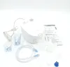 OMRON X101 Easy Inhalationsgerät für Erwachsene und Kinder Produktbild-Vorschau 4