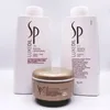 Wella | Pflege-Set Luxe Oil - Shampoo 1000ml - Conditioner Produktbild-Vorschau 2