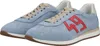 Ara Damen Schnürschuh PORTOFINO blau Größe EUR 42 Produktbild-Vorschau 27