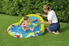 Bestway aufblasbarer Pool mit Formeinlage, 1,20 m x 1,17 m Náhľad obrázku produktu 5