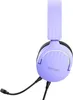 Trust Gaming GXT 491P Náhled obrázku produktu 20