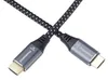 PremiumCord ULTRA HDMI 2.1 Câble Ethernet haute vitesse Voir les images du produit 8