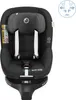 Maxi-Cosi Mica Pro Eco i-Size, ISOFIX, 0+/1 (0 - 18 kg; 0 - Podgląd zdjęcia produktu 29