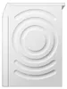 Bosch Waschtrockner WNC244070 9/6 kg 1400U Serie 8 Produktbild-Vorschau 8