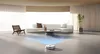 Xiaomi Robot Vacuum X20+ Produktbild-Vorschau 21