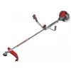 Decespugliatore a benzina Procraft 357GBC-EL con avviamento Anteprima dell’immagine prodotto 7